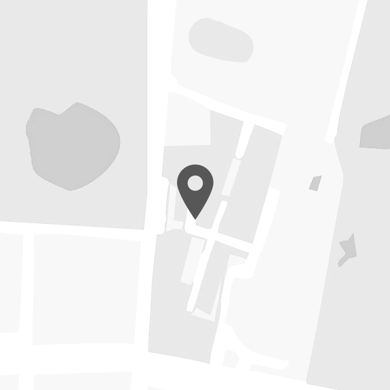 Flat available