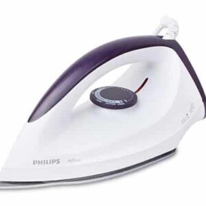 Philips Dry iron GC160/22